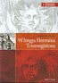 W kręgu Hermesa Trismegistosa