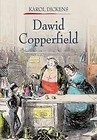 Dawid Copperfield T.1