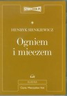 Ogniem i mieczem audiobook
