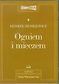 Ogniem i mieczem audiobook