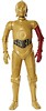 Star Wars Figurka C3PO