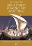 Jeden, święty, powszechny, apostolski