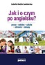 Jak i o czym po angielsku