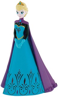 Figurka - 