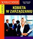 Kobieta w zarządzaniu