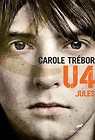 U4 Jules