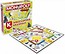 Monopoly Junior Wrocławskie Krasnale