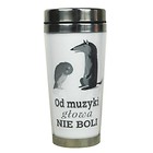 Kubek termiczny 450ml