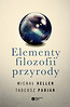 Elementy filozofii przyrody