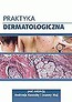 Praktyka dermatologiczna