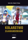 Kolarstwo zaawansowane