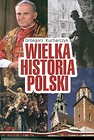 Wielka Historia Polski w.2016