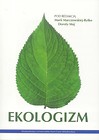 Ekologizm