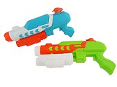 Pistolet - Strumień parowy ADDO