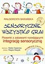 Sensorycznie wszystko gra! 2CD(KPL)