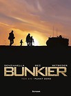 Bunkier 2. Punkt zero