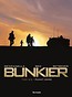 Bunkier 2. Punkt zero