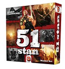 51.Stan: Master Set PORTAL