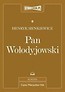 Pan Wołodyjowski audiobook