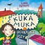 Kuka Muka i uciekające uszy