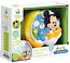 Projektor gwiazdek Baby Mickey