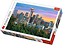 Puzzle 1500 Space Needle, Seattle, USA TREFL