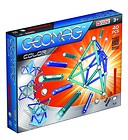 Geomag Color 40 el.