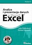 Analiza i prezentacja danych w Microsoft Excel