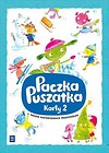 Paczka Puszatka KP cz.2 RPP WSiP
