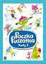 Paczka Puszatka KP cz.2 RPP WSiP