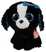 Ty Beanie Boos Tracey - Piesek