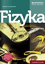 Fizyka GIM 2 Podr. w.2016 OPERON