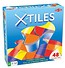 X-tiles