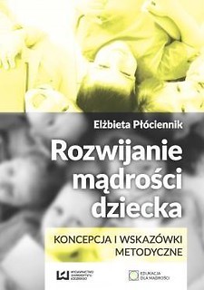 Rozwijanie mądrości dziecka