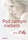 Pod samym niebem