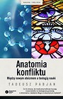 Anatomia konfliktu. Między nowym ateizmem...