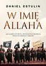 W imię Allaha
