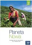 Geografia GIM 2 Planeta Nowa Podr. NE