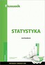 Statystyka Materiały edukacyjne