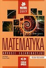 Matura 2017 Arkusze egzamin. Matematyka ZP OMEGA