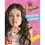 Disney Sekretne zapiski. Soy Luna