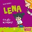 Lena - A co, jeśli nie potrafię?