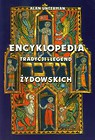 Encyklopedia tradycji i legend żydowskich