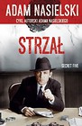 Strzał