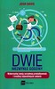 Dwie niezwykłe godziny