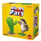 Nie do pary REBEL