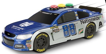 RadRippers Nationwide Chevrolet DUMEL