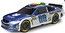 RadRippers Nationwide Chevrolet DUMEL