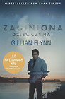 Zaginiona dziewczyna