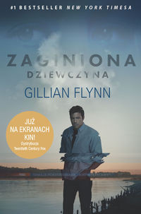 Zaginiona dziewczyna